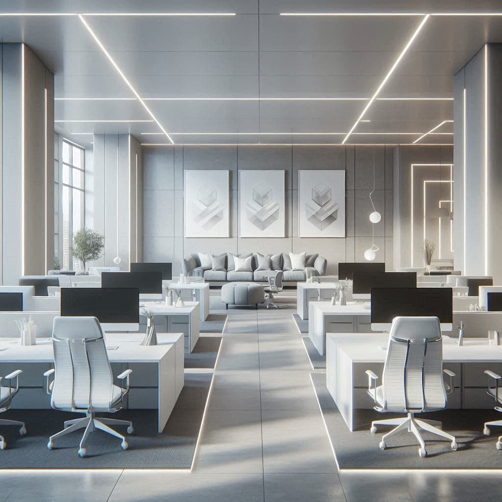 大厦名字文章配图